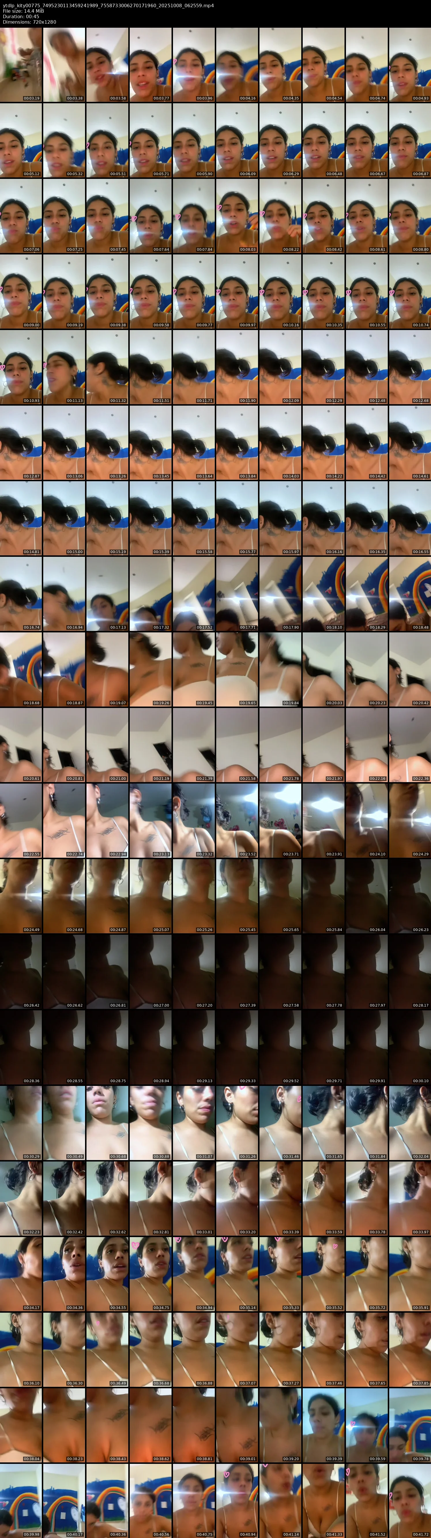 grid_ytdlp_kity00775_7495230113459241989_7558733006270171960_20251008_062559.mp4.webp