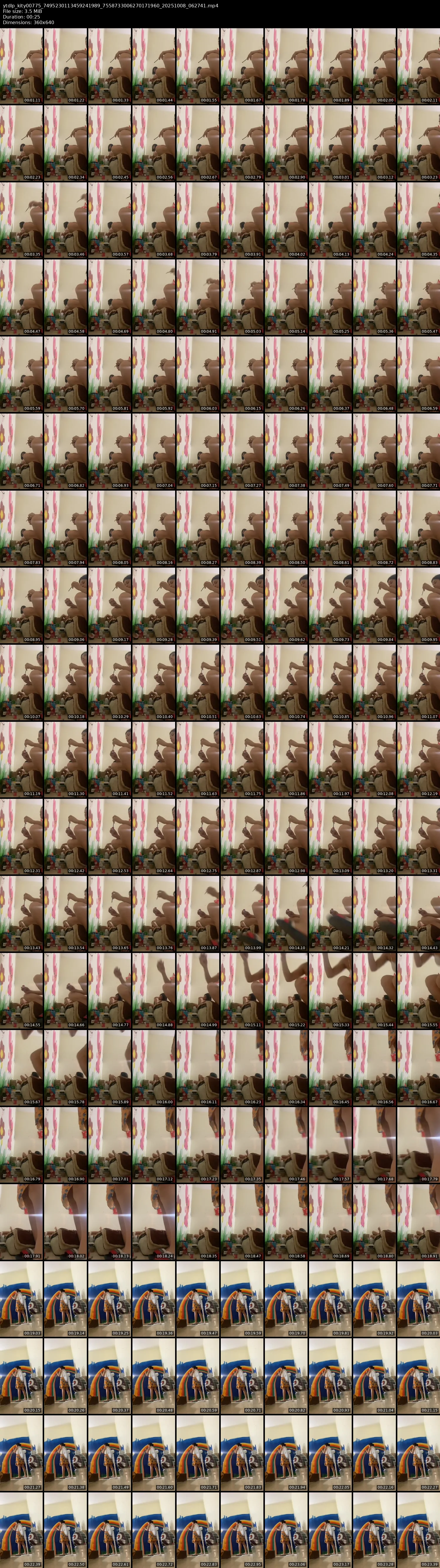 grid_ytdlp_kity00775_7495230113459241989_7558733006270171960_20251008_062741.mp4.webp