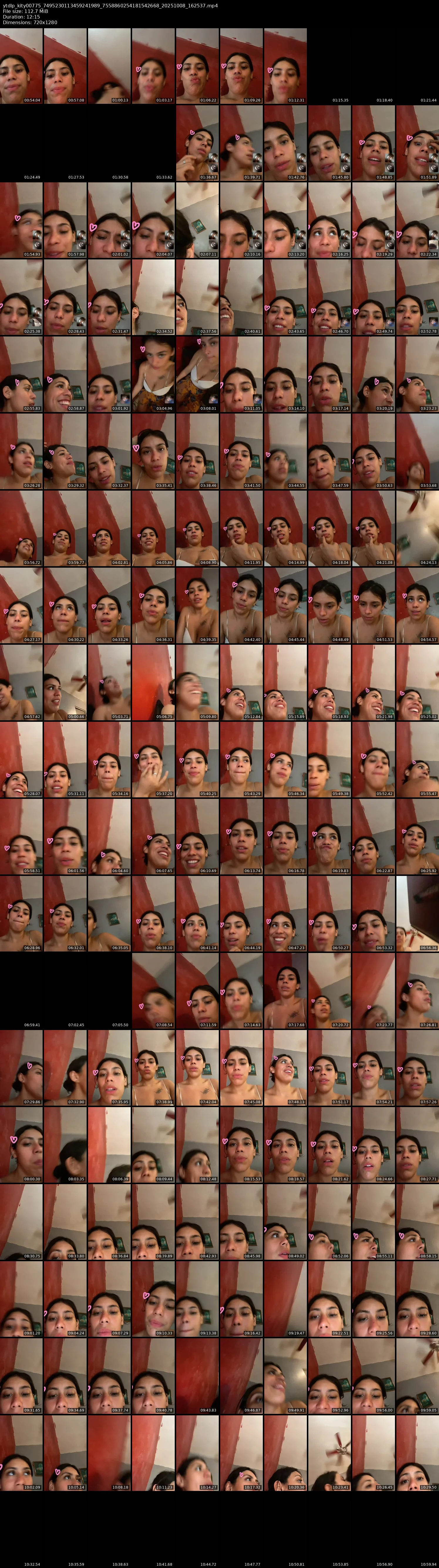 grid_ytdlp_kity00775_7495230113459241989_7558860254181542668_20251008_162537.mp4.webp