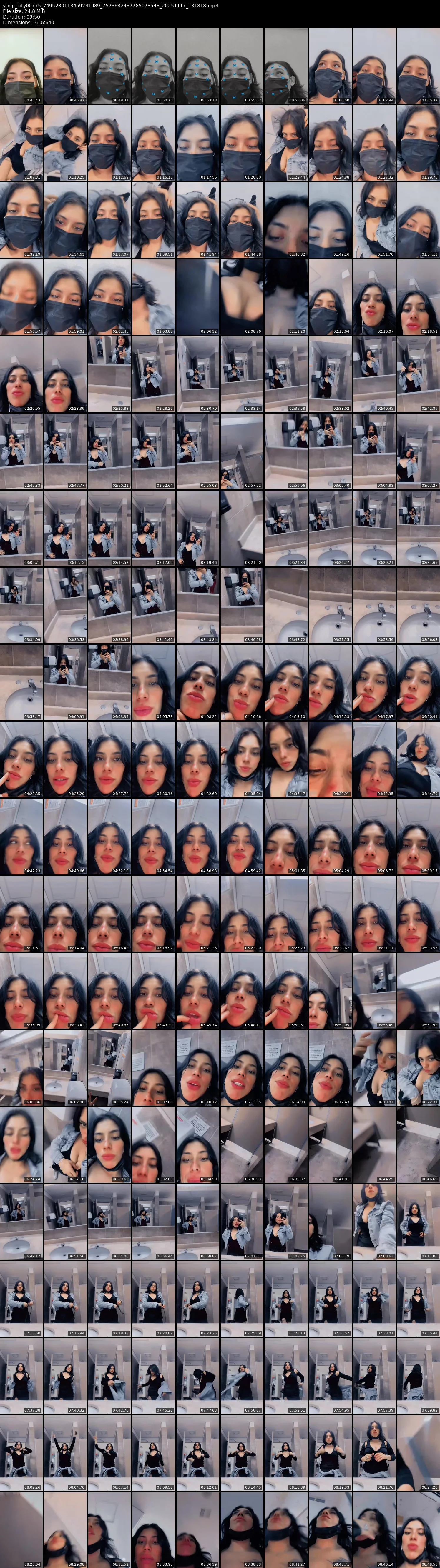 grid_ytdlp_kity00775_7495230113459241989_7573682437785078548_20251117_131818.mp4.webp