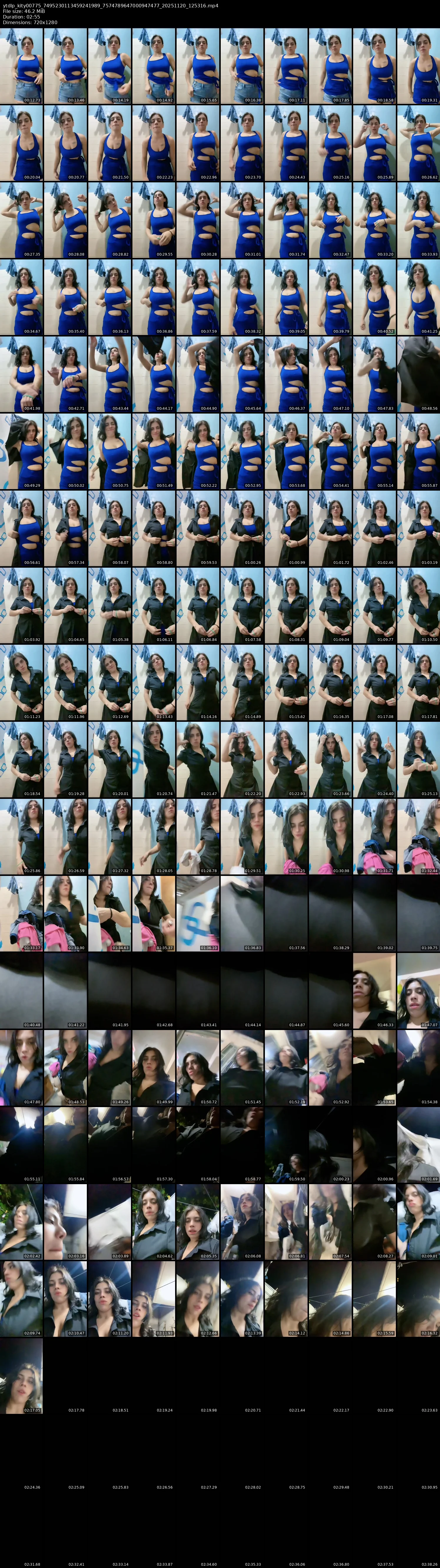 grid_ytdlp_kity00775_7495230113459241989_7574789647000947477_20251120_125316.mp4.webp