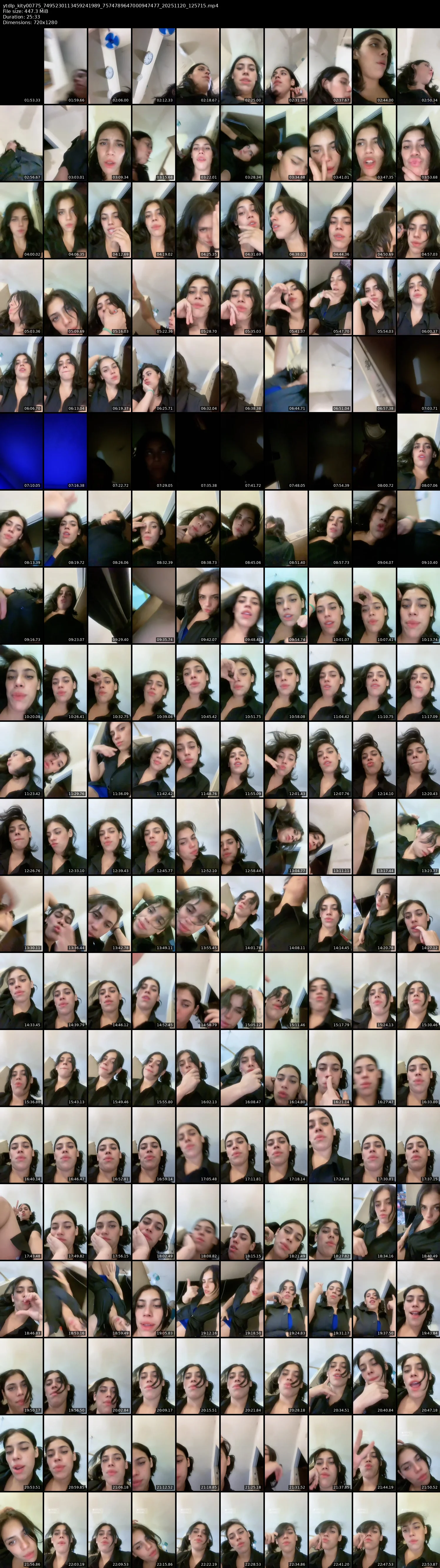 grid_ytdlp_kity00775_7495230113459241989_7574789647000947477_20251120_125715.mp4.webp