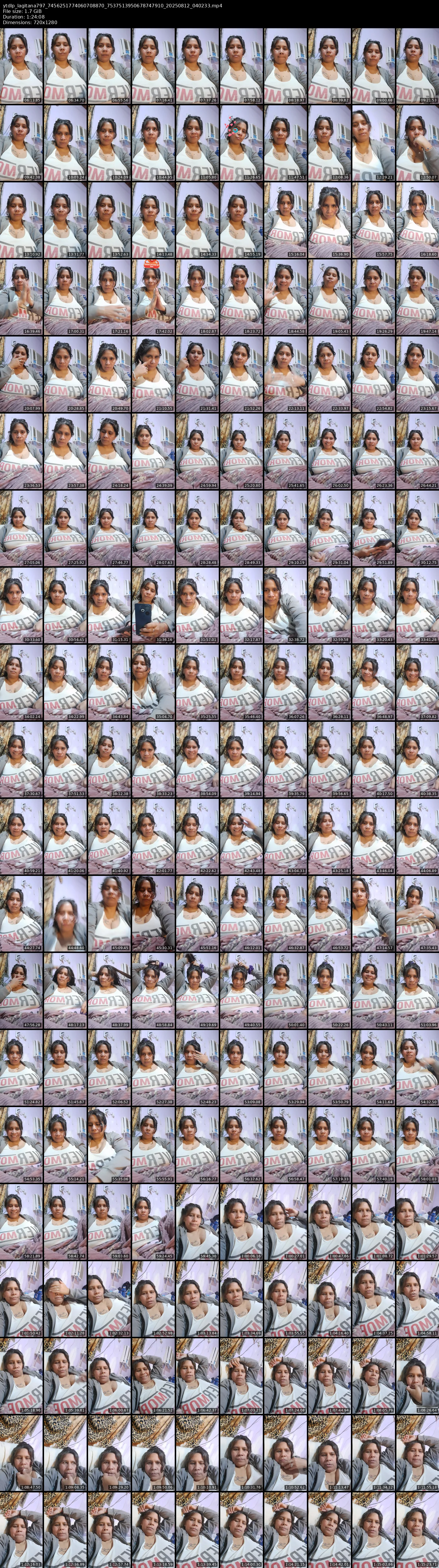 grid_ytdlp_lagitana797_7456251774060708870_7537513950678747910_20250812_040233.mp4.webp