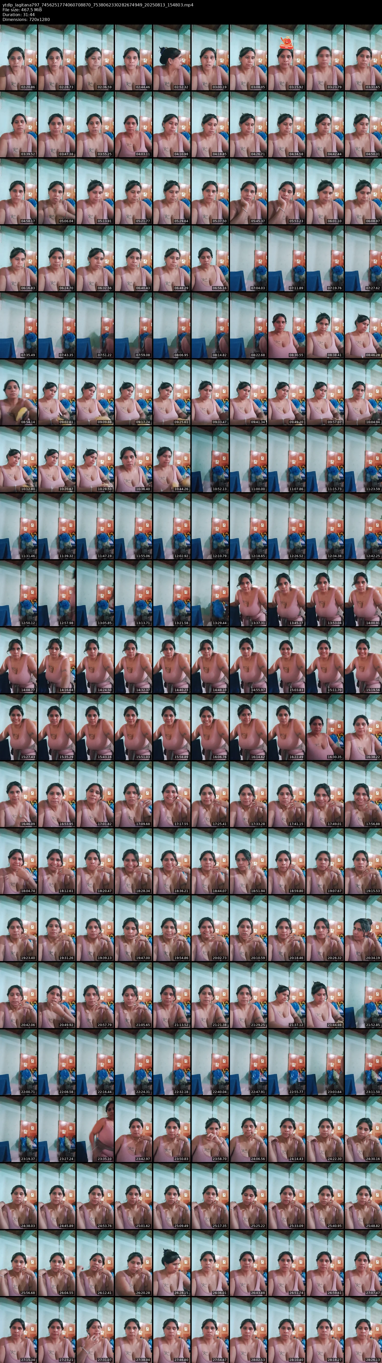 grid_ytdlp_lagitana797_7456251774060708870_7538062330282674949_20250813_154803.mp4.webp