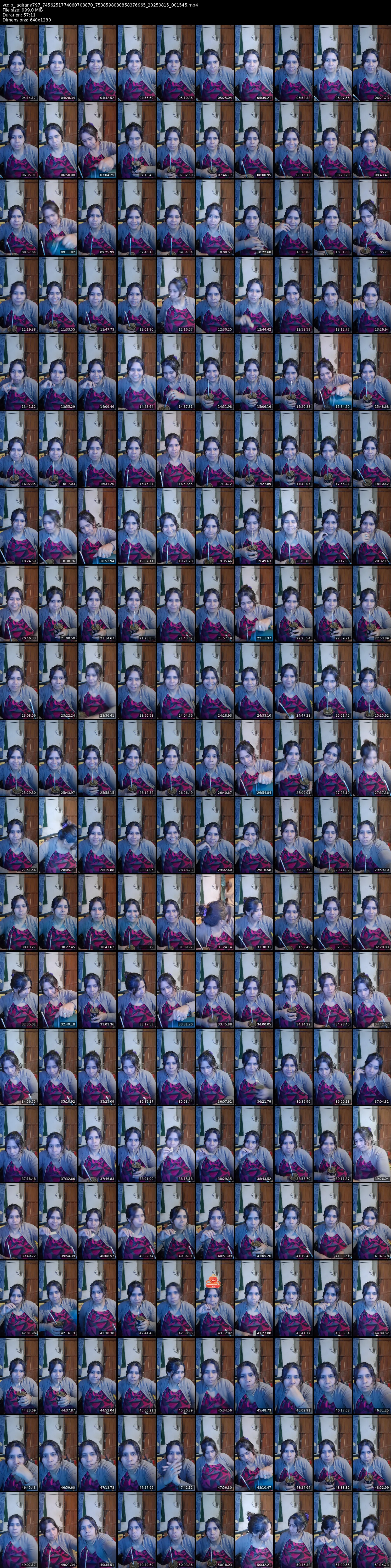grid_ytdlp_lagitana797_7456251774060708870_7538598080858376965_20250815_001545.mp4.webp