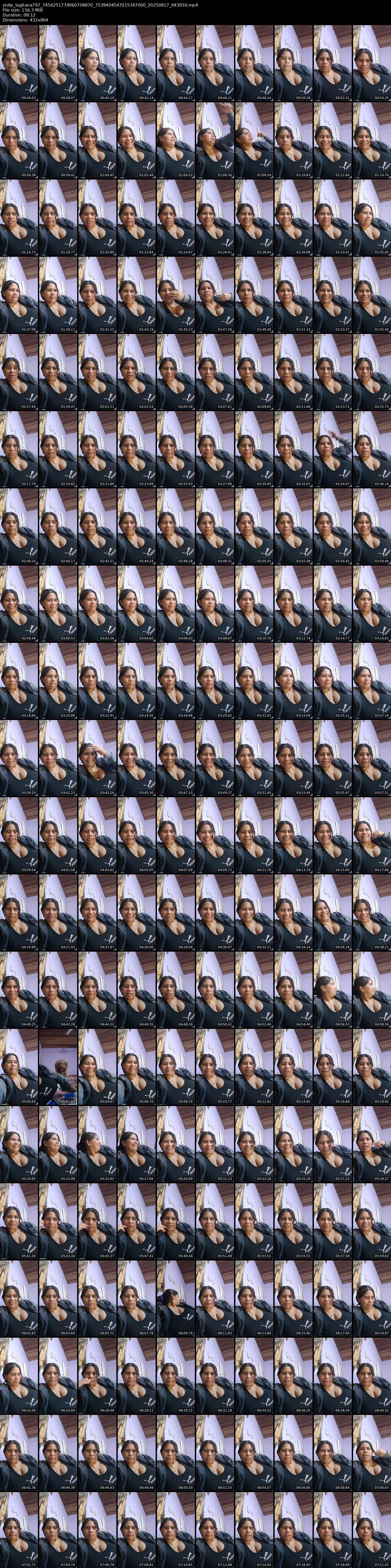 grid_ytdlp_lagitana797_7456251774060708870_7539404547015347000_20250817_043930.mp4.webp