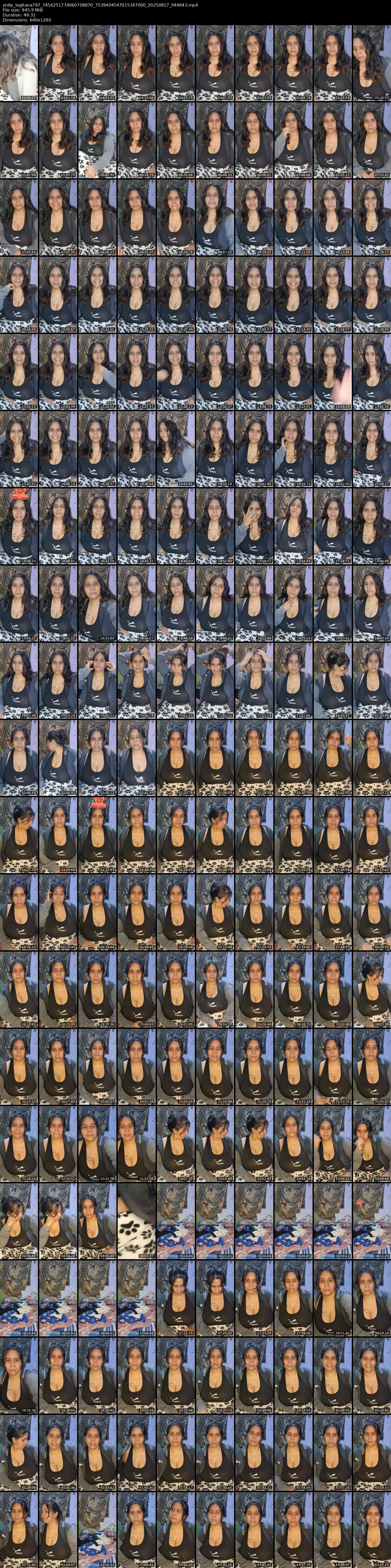 grid_ytdlp_lagitana797_7456251774060708870_7539404547015347000_20250817_044843.mp4.webp