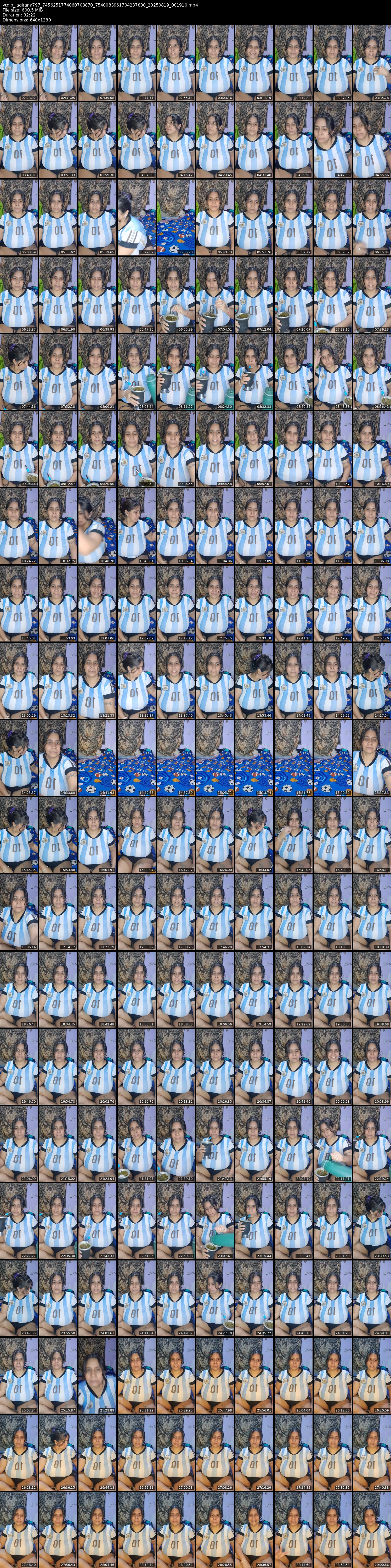 grid_ytdlp_lagitana797_7456251774060708870_7540083961704237830_20250819_001910.mp4.webp