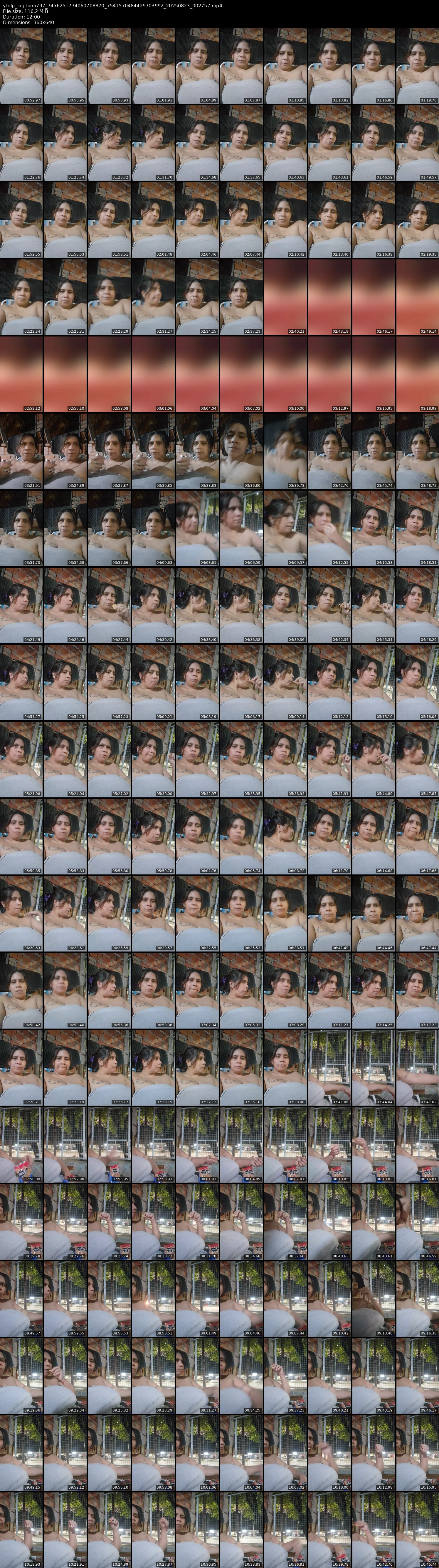 grid_ytdlp_lagitana797_7456251774060708870_7541570484429703992_20250823_002757.mp4.webp
