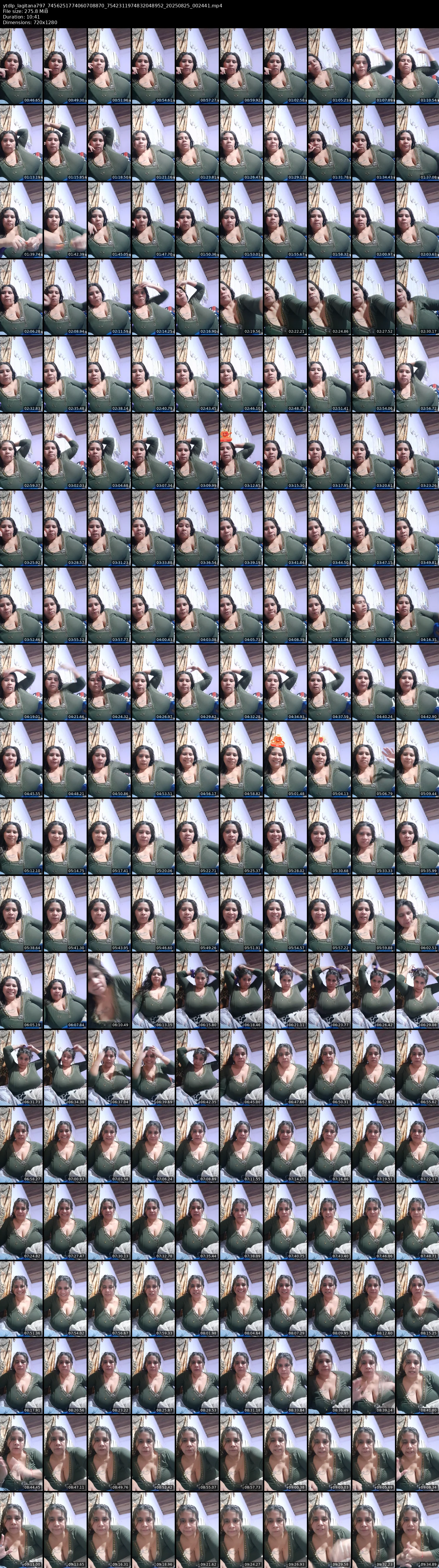 grid_ytdlp_lagitana797_7456251774060708870_7542311974832048952_20250825_002441.mp4.webp