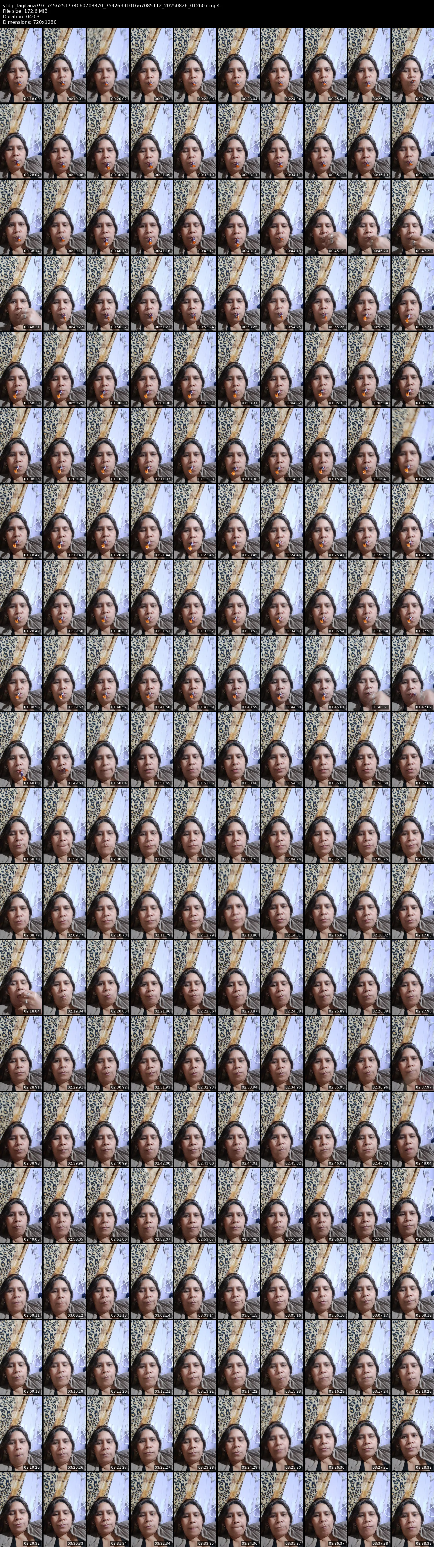 grid_ytdlp_lagitana797_7456251774060708870_7542699101667085112_20250826_012607.mp4.webp