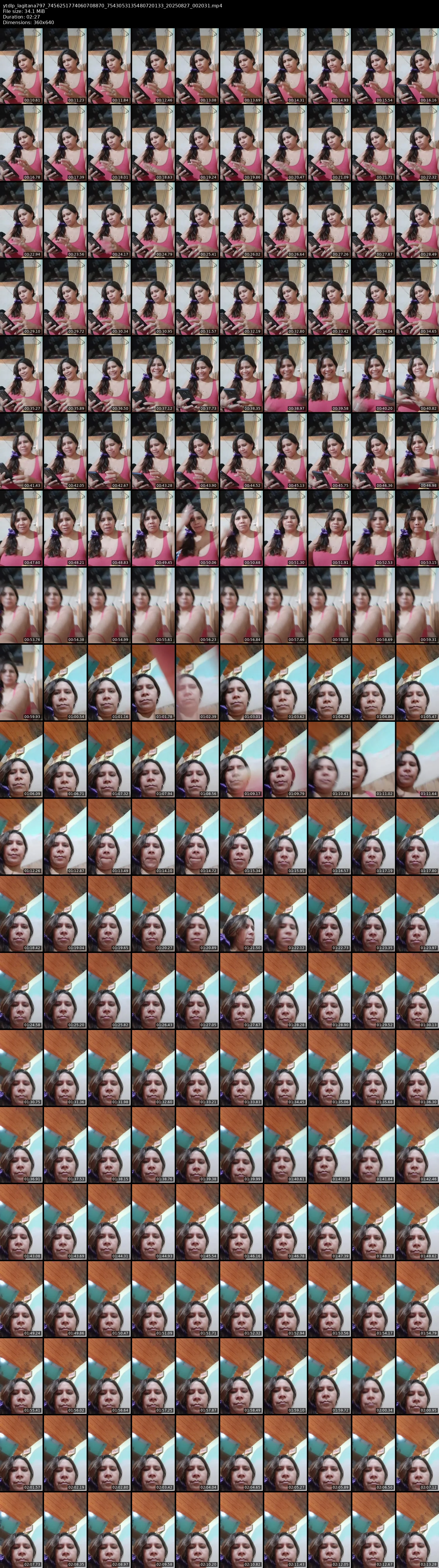 grid_ytdlp_lagitana797_7456251774060708870_7543053135480720133_20250827_002031.mp4.webp