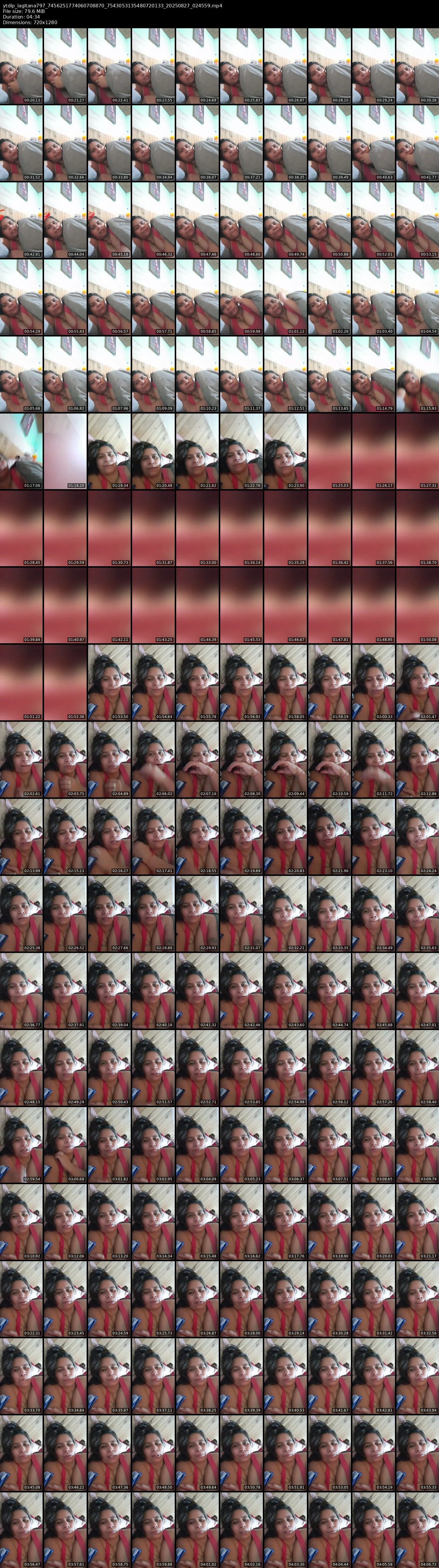 grid_ytdlp_lagitana797_7456251774060708870_7543053135480720133_20250827_024559.mp4.webp
