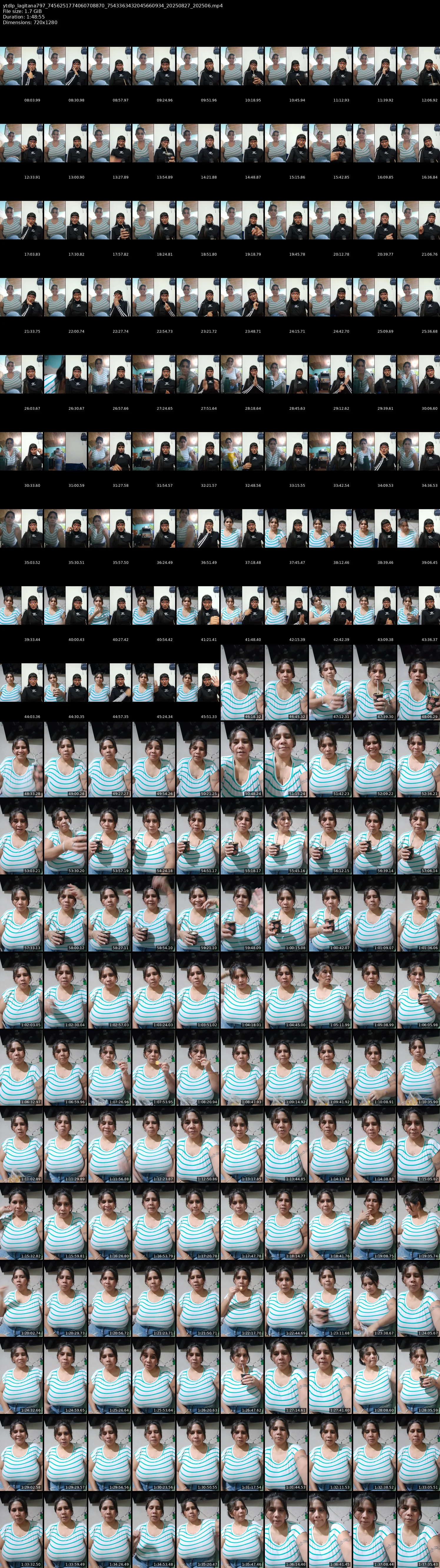 grid_ytdlp_lagitana797_7456251774060708870_7543363432045660934_20250827_202506.mp4.webp