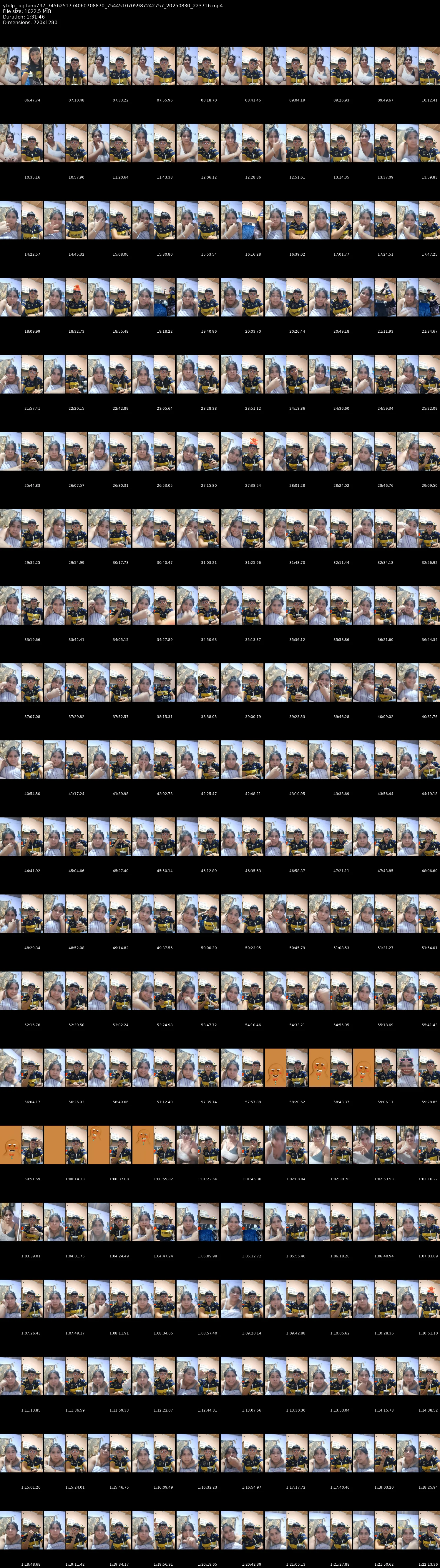 grid_ytdlp_lagitana797_7456251774060708870_7544510705987242757_20250830_223716.mp4.webp