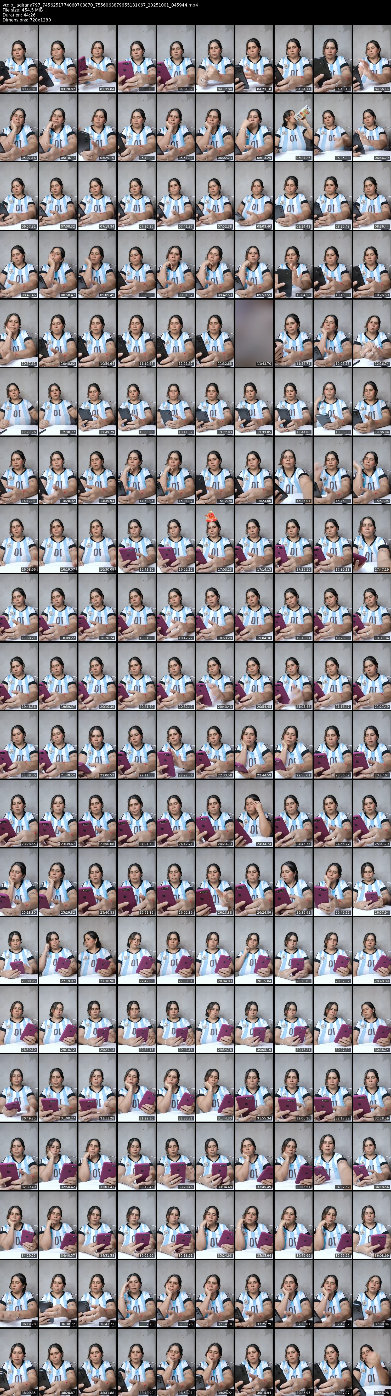grid_ytdlp_lagitana797_7456251774060708870_7556063879655181067_20251001_045944.mp4.webp