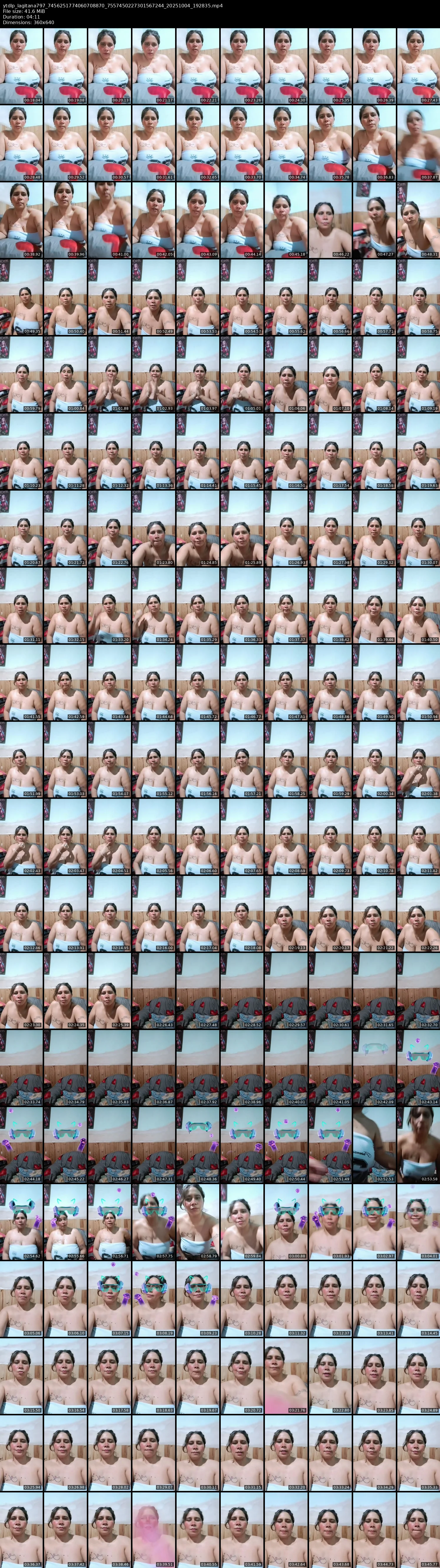 grid_ytdlp_lagitana797_7456251774060708870_7557450227301567244_20251004_192835.mp4.webp