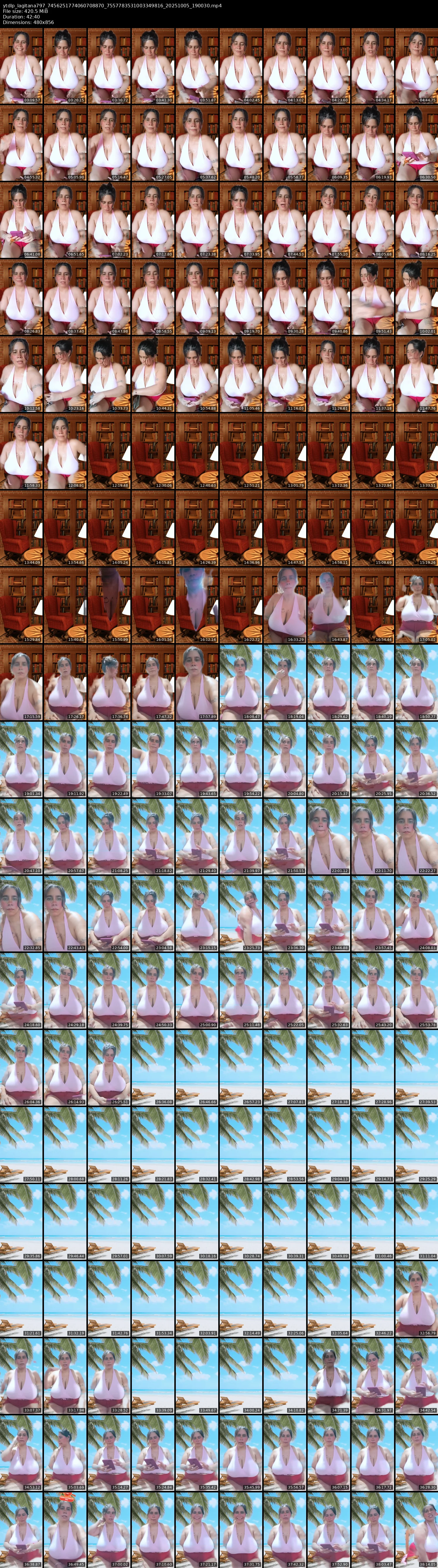 grid_ytdlp_lagitana797_7456251774060708870_7557783531003349816_20251005_190030.mp4.webp
