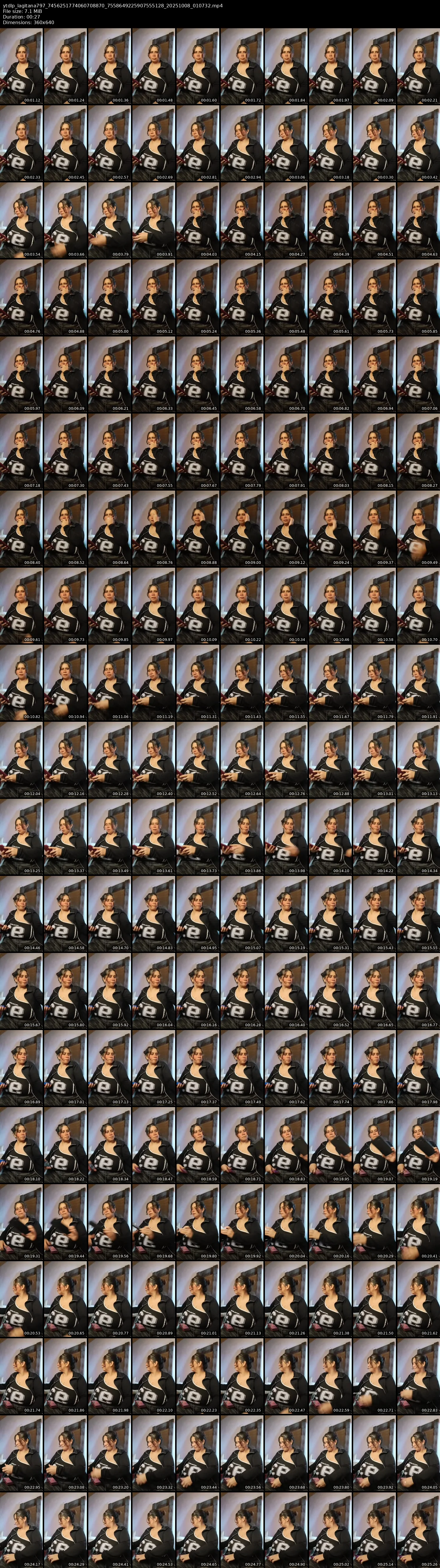 grid_ytdlp_lagitana797_7456251774060708870_7558649225907555128_20251008_010732.mp4.webp