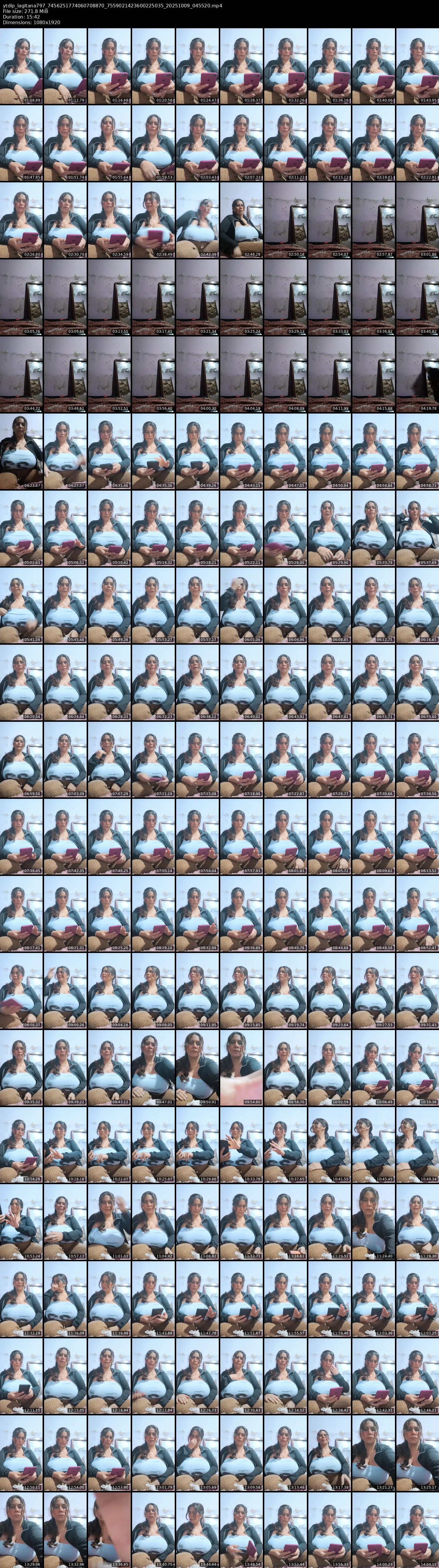 grid_ytdlp_lagitana797_7456251774060708870_7559021423600225035_20251009_045520.mp4.webp