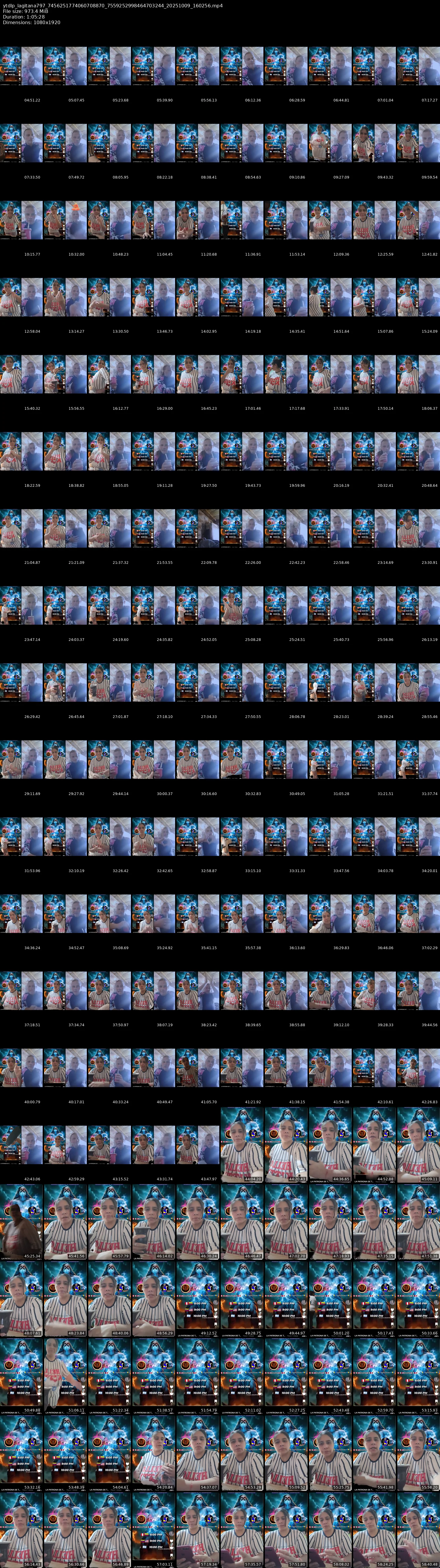 grid_ytdlp_lagitana797_7456251774060708870_7559252998464703244_20251009_160256.mp4.webp