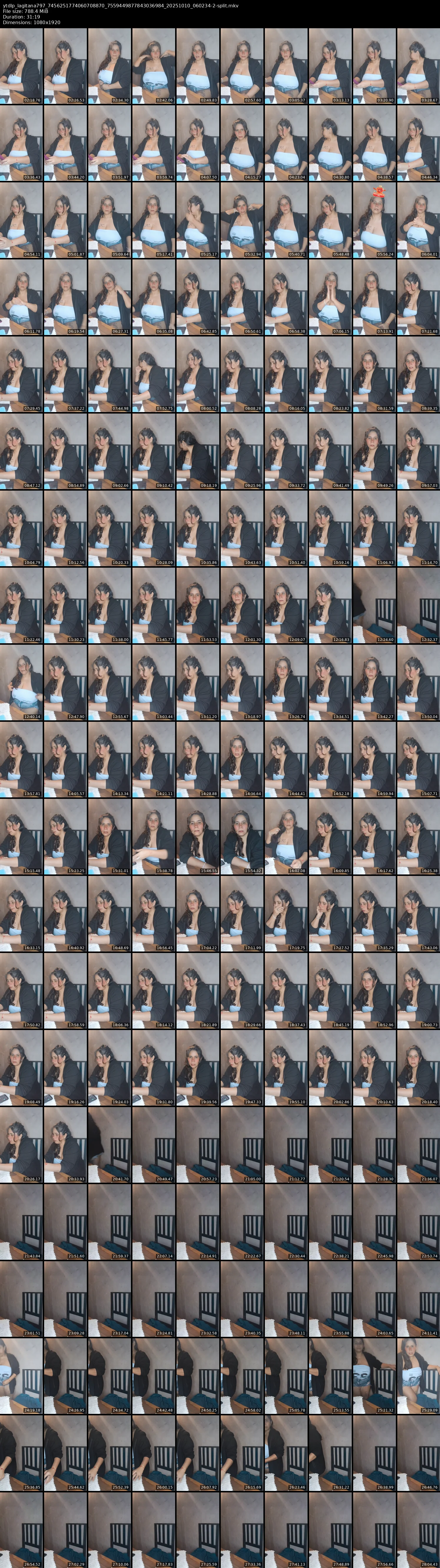grid_ytdlp_lagitana797_7456251774060708870_7559449877843036984_20251010_060234-2-split.mkv.webp