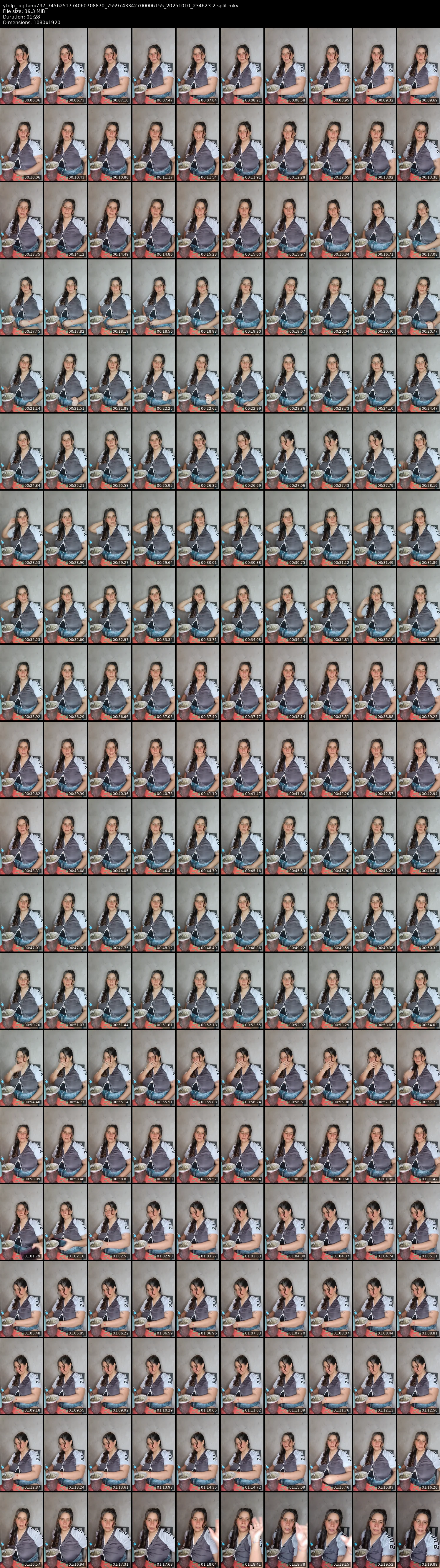 grid_ytdlp_lagitana797_7456251774060708870_7559743342700006155_20251010_234623-2-split.mkv.webp