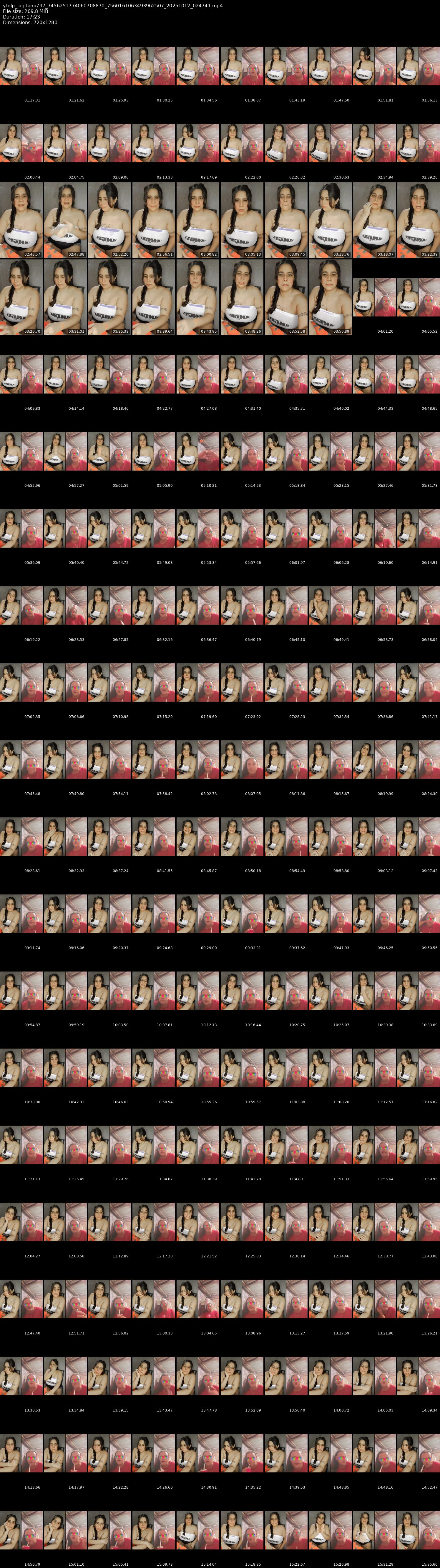 grid_ytdlp_lagitana797_7456251774060708870_7560161063493962507_20251012_024741.mp4.webp