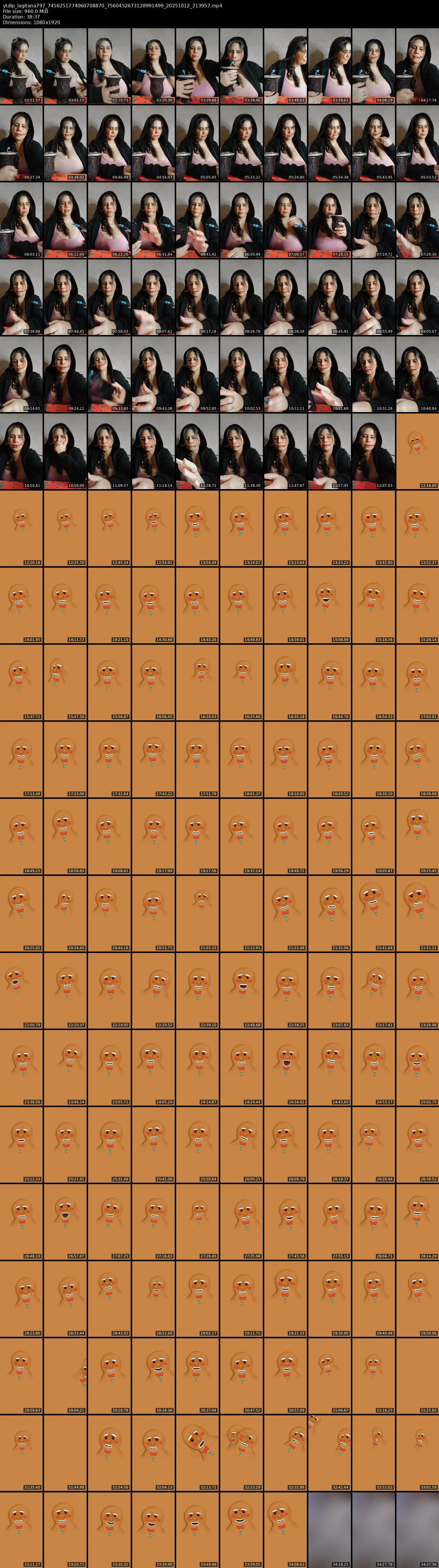 grid_ytdlp_lagitana797_7456251774060708870_7560452673128991499_20251012_213957.mp4.webp
