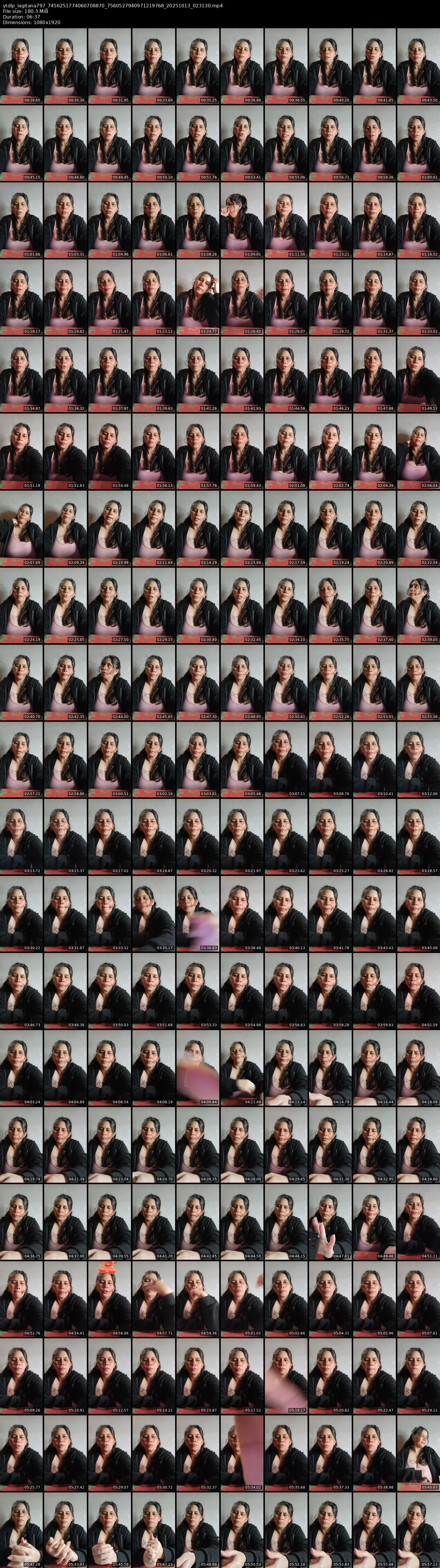 grid_ytdlp_lagitana797_7456251774060708870_7560527940971219768_20251013_023130.mp4.webp