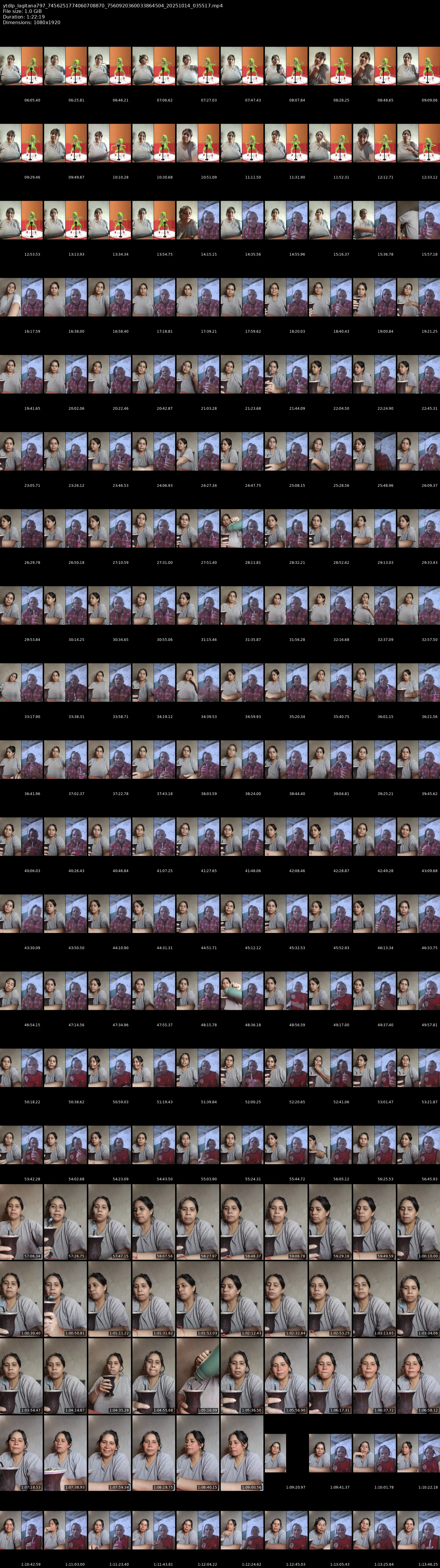 grid_ytdlp_lagitana797_7456251774060708870_7560920360033864504_20251014_035517.mp4.webp