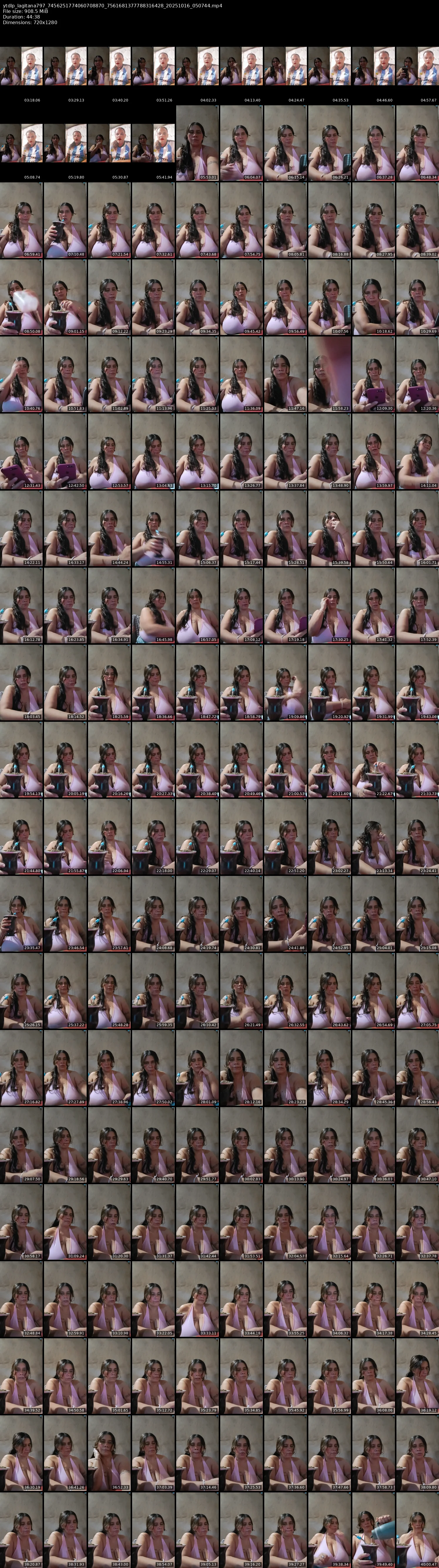grid_ytdlp_lagitana797_7456251774060708870_7561681377788316428_20251016_050744.mp4.webp