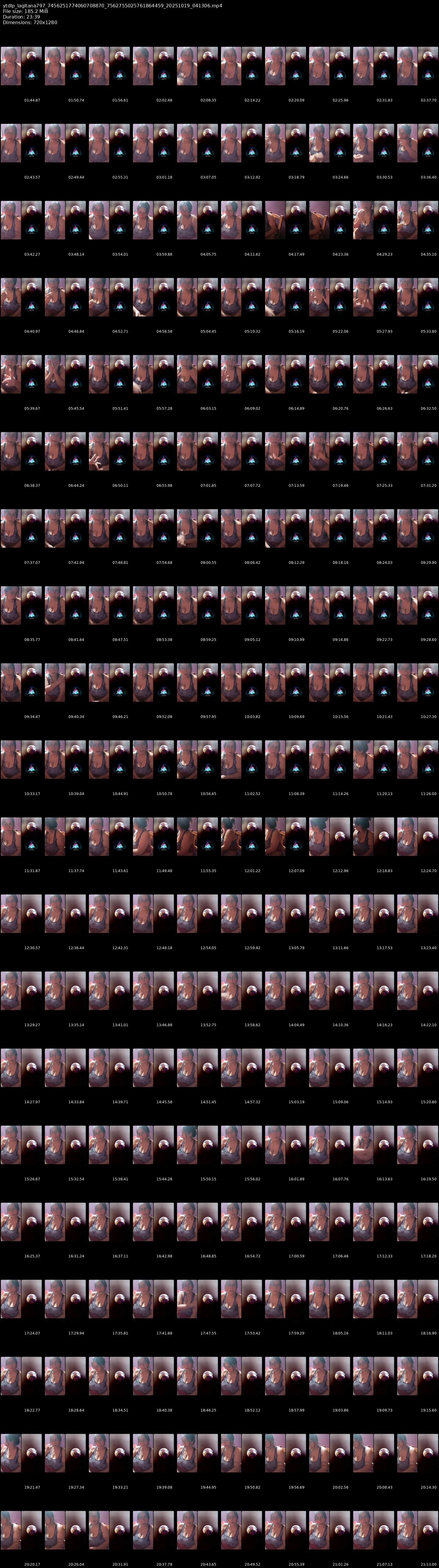 grid_ytdlp_lagitana797_7456251774060708870_7562755025761864459_20251019_041306.mp4.webp