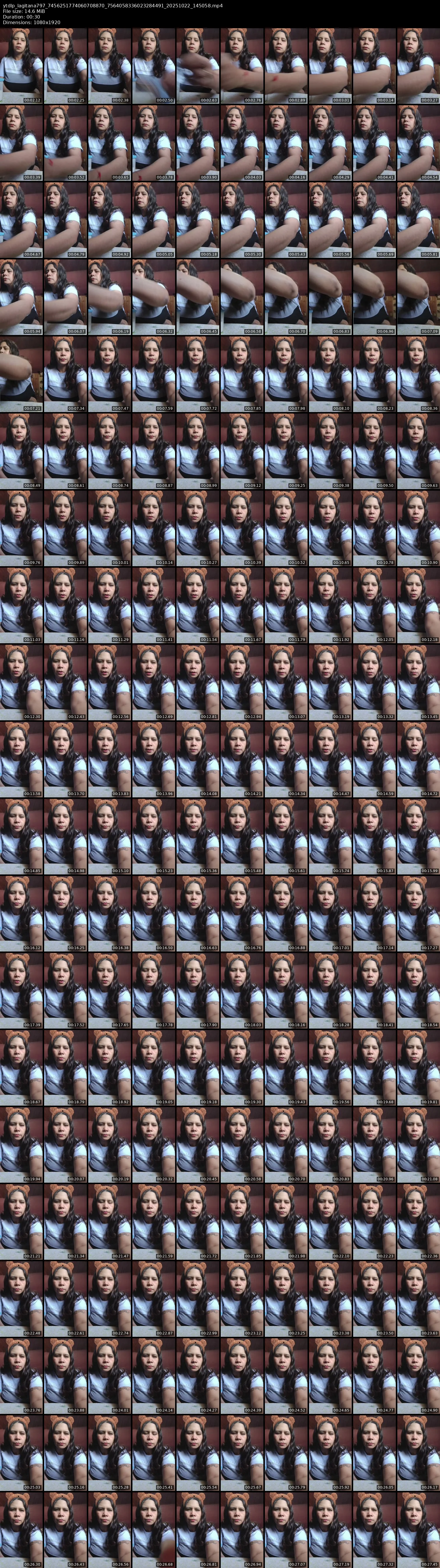 grid_ytdlp_lagitana797_7456251774060708870_7564058336023284491_20251022_145058.mp4.webp
