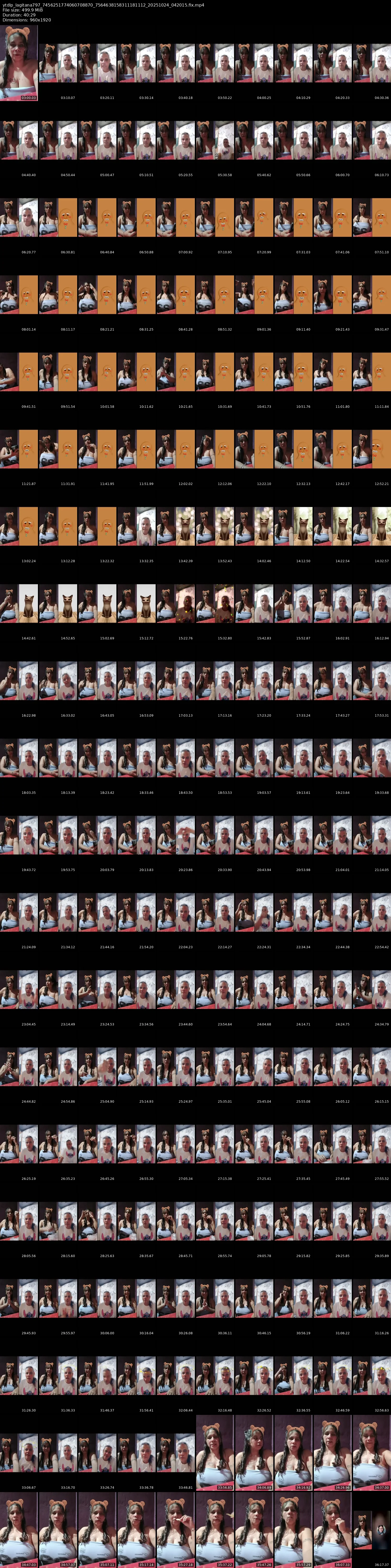grid_ytdlp_lagitana797_7456251774060708870_7564638158311181112_20251024_042015.fix.mp4.webp