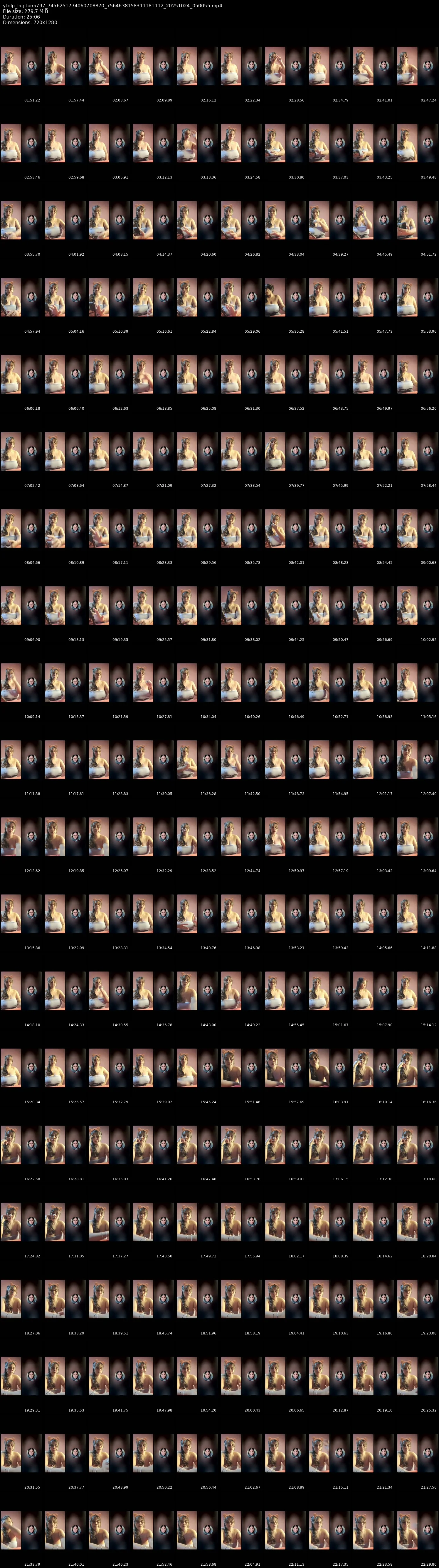 grid_ytdlp_lagitana797_7456251774060708870_7564638158311181112_20251024_050055.mp4.webp