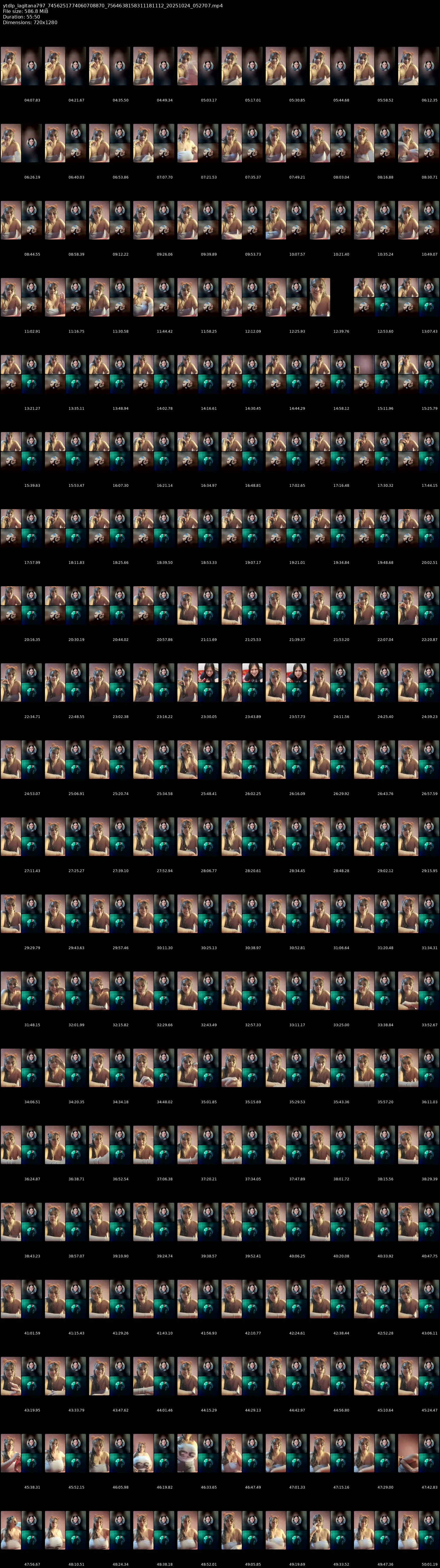 grid_ytdlp_lagitana797_7456251774060708870_7564638158311181112_20251024_052707.mp4.webp