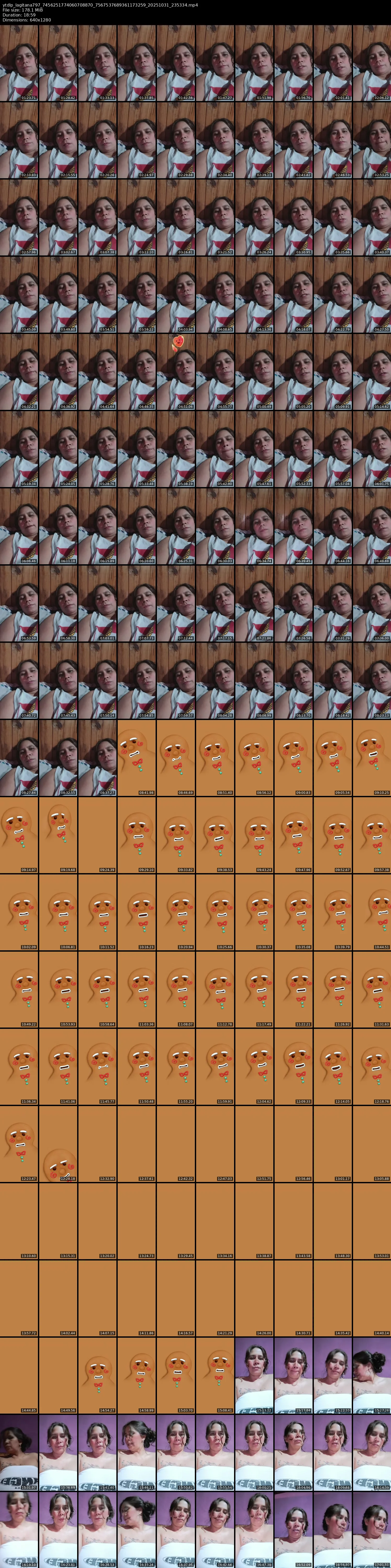 grid_ytdlp_lagitana797_7456251774060708870_7567537689361173259_20251031_235334.mp4.webp