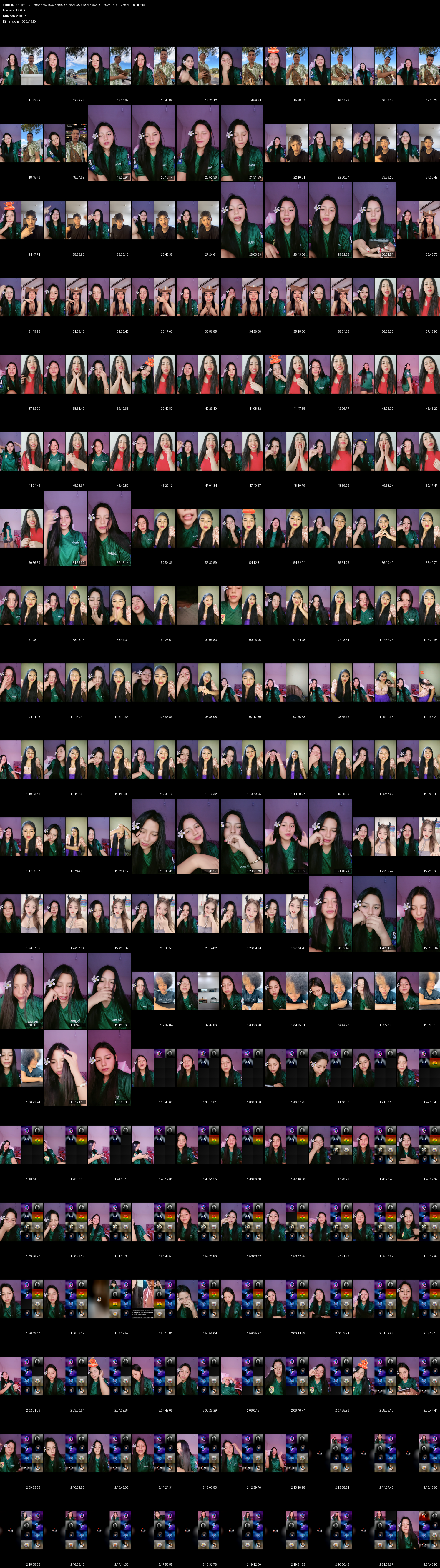 grid_ytdlp_liz_aricom_101_7064775770376799237_7527287678295952184_20250715_124629-1-split.mkv.png