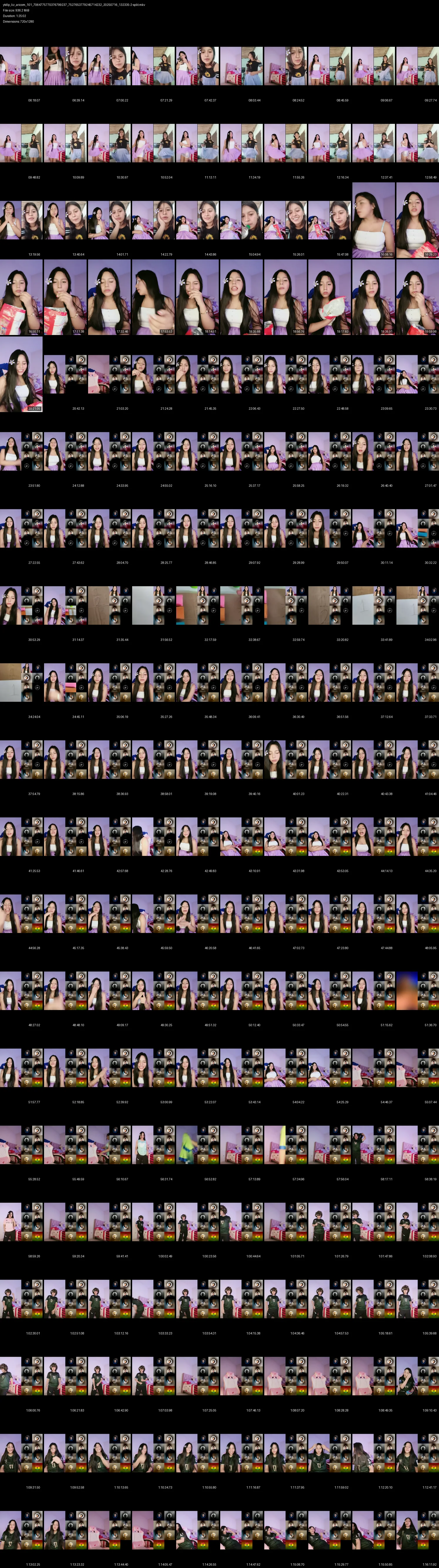 grid_ytdlp_liz_aricom_101_7064775770376799237_7527653779245714232_20250716_132335-2-split.mkv.webp