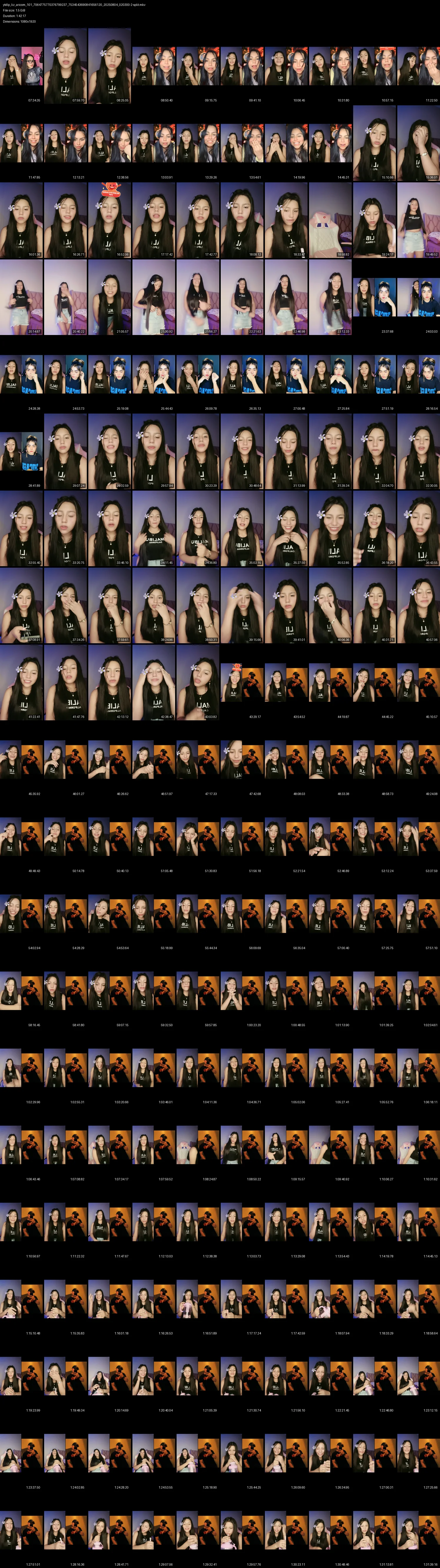 grid_ytdlp_liz_aricom_101_7064775770376799237_7534543690841656120_20250804_020300-2-split.mkv.webp