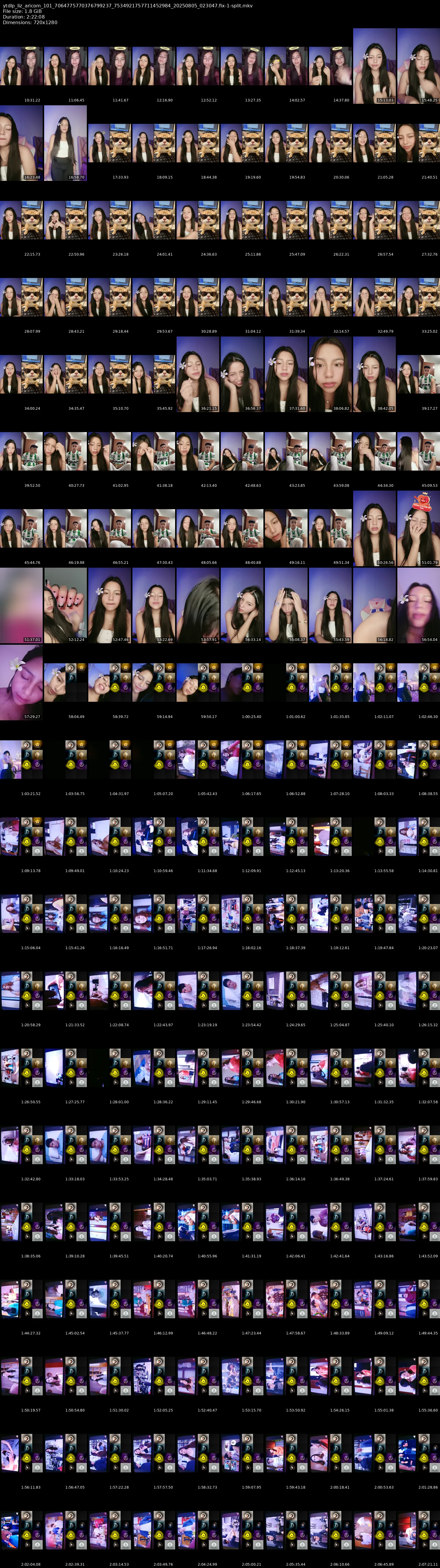 grid_ytdlp_liz_aricom_101_7064775770376799237_7534921757711452984_20250805_023047.fix-1-split.mkv.webp
