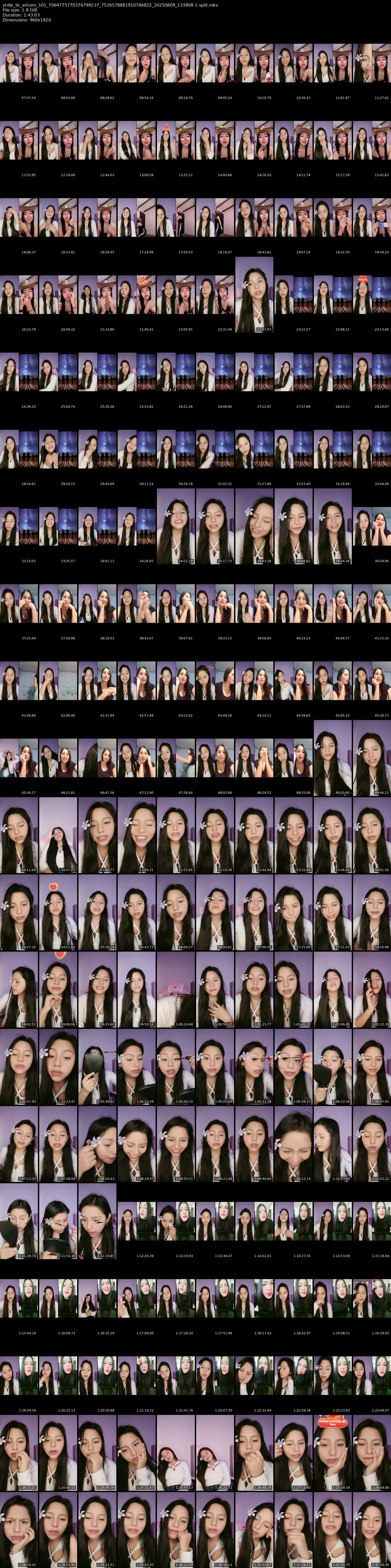 grid_ytdlp_liz_aricom_101_7064775770376799237_7536578881910786822_20250809_133808-1-split.mkv.webp