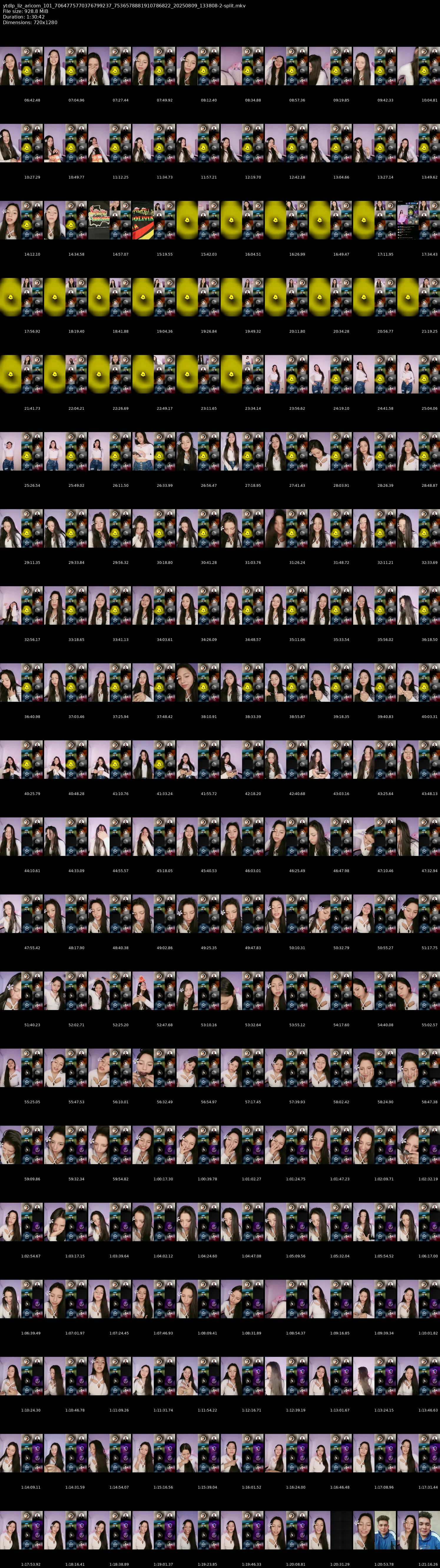 grid_ytdlp_liz_aricom_101_7064775770376799237_7536578881910786822_20250809_133808-2-split.mkv.webp