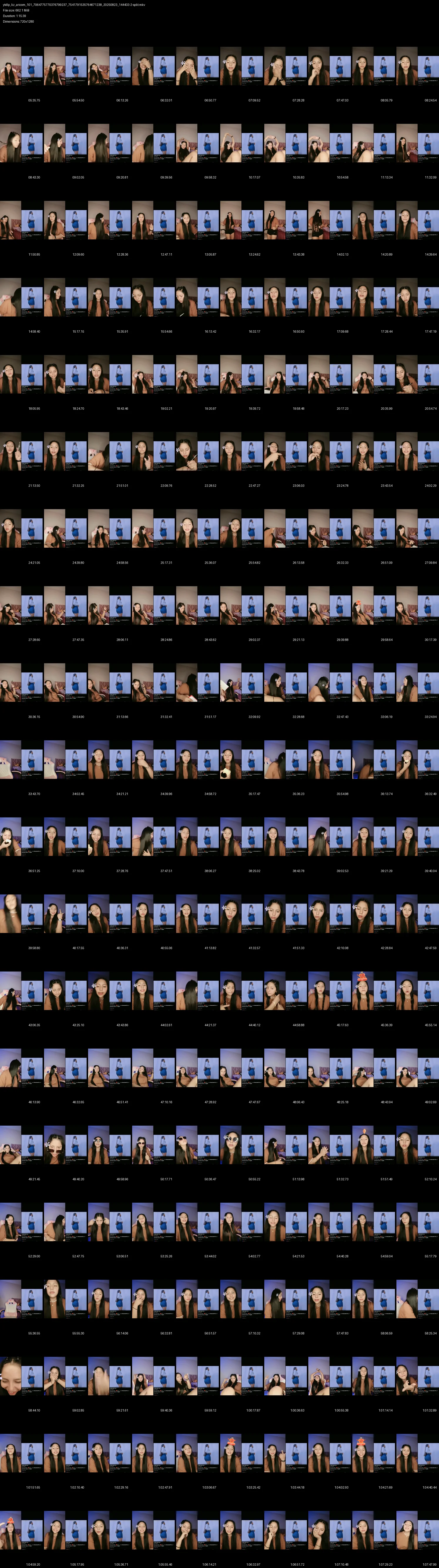 grid_ytdlp_liz_aricom_101_7064775770376799237_7541791535764671238_20250823_144433-2-split.mkv.webp