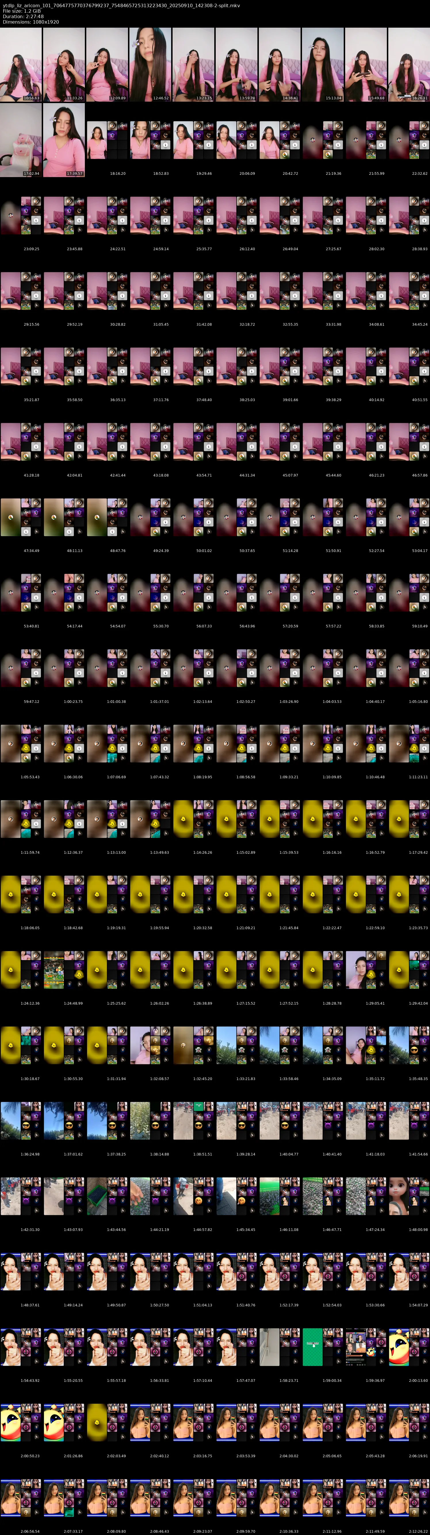 grid_ytdlp_liz_aricom_101_7064775770376799237_7548465725313223430_20250910_142308-2-split.mkv.webp