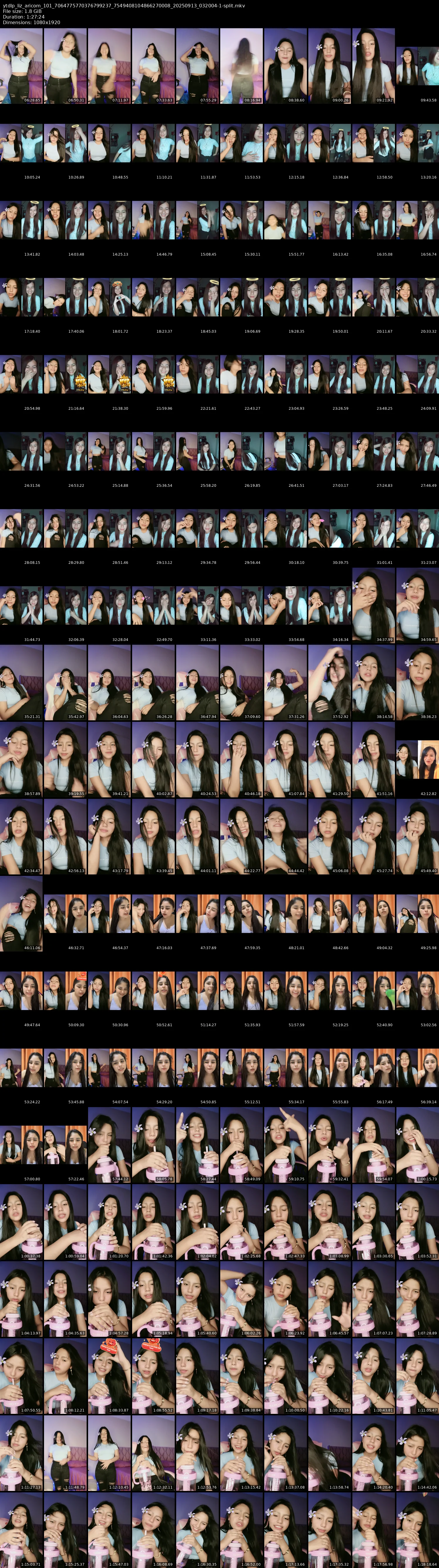 grid_ytdlp_liz_aricom_101_7064775770376799237_7549408104866270008_20250913_032004-1-split.mkv.webp
