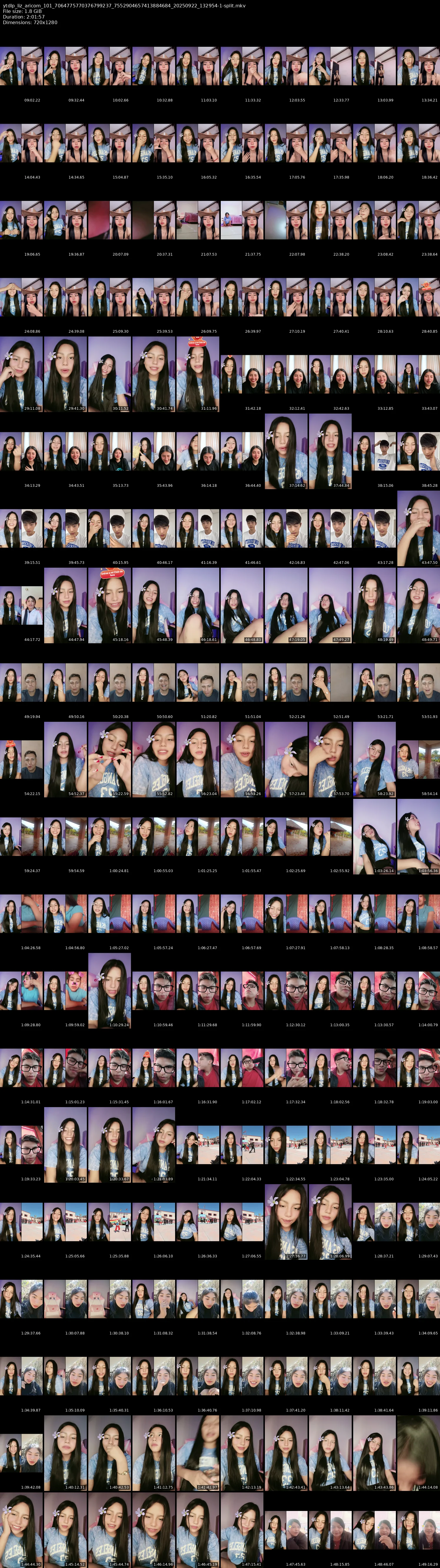 grid_ytdlp_liz_aricom_101_7064775770376799237_7552904657413884684_20250922_132954-1-split.mkv.webp