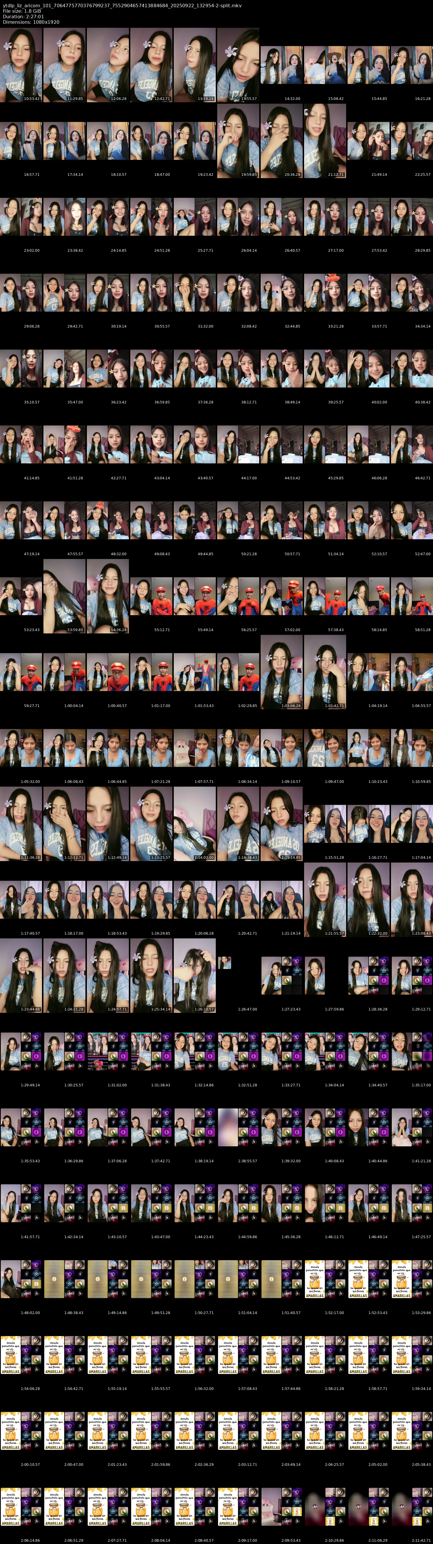 grid_ytdlp_liz_aricom_101_7064775770376799237_7552904657413884684_20250922_132954-2-split.mkv.webp