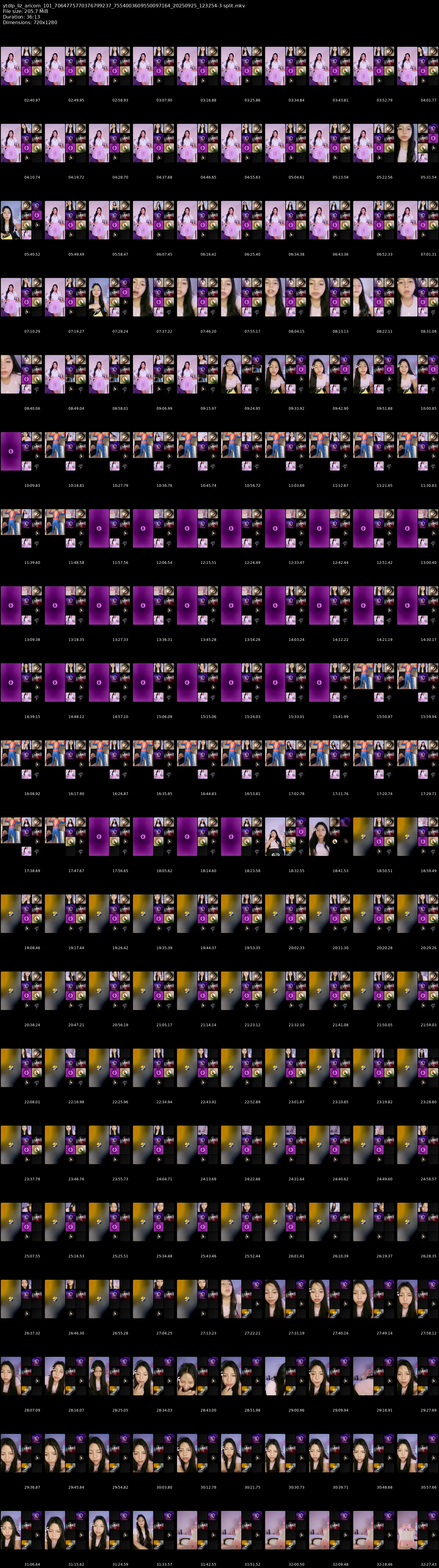 grid_ytdlp_liz_aricom_101_7064775770376799237_7554003609550097164_20250925_123254-3-split.mkv.webp